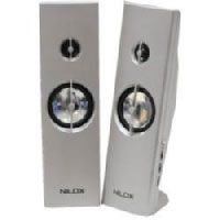Nilox nx-sp104 (10NXCA4922001) Nilox nx-sp104 (10NXCA4922001)